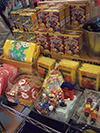 photos-1.jpg